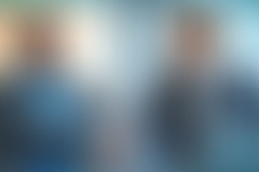 Dicas de prospecção: compradores e Spin