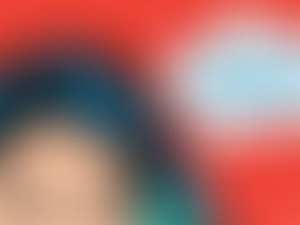 Dicas de prospecção de vendas: as telefonistas e a prospecção