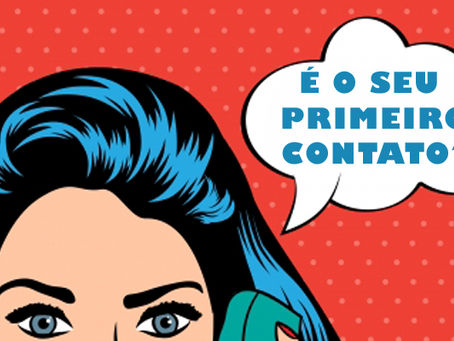 Dicas de prospecção de vendas: as telefonistas e a prospecção