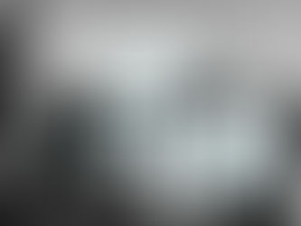 A prospecção inbound é mais fácil