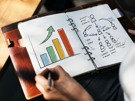 Dicas de prospecção: características ou benefícios?