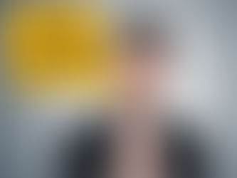 Prospecção de vendas: Como pedir o agendamento de reunião?