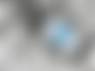 Prospecção no LinkedIn e o Social Selling