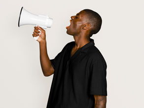 O tal pitch na abordagem