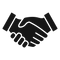 05331045aee2a8e5142775d30365b88e---cone-