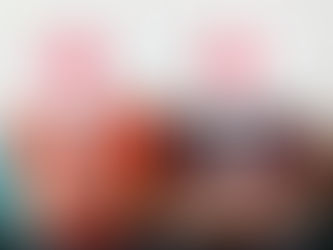 A sua cadencia considera objeções