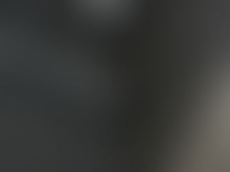 Time for a New Topper When the Cherry on Top Starts to Sag