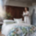 E41_010_Spring_Breeze_Lifestyle_002_1.jpg