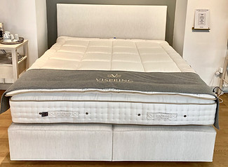 Vispring+Marquess+Superb+soft-med.jpg