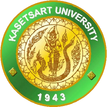 Kasetsart-University.gif