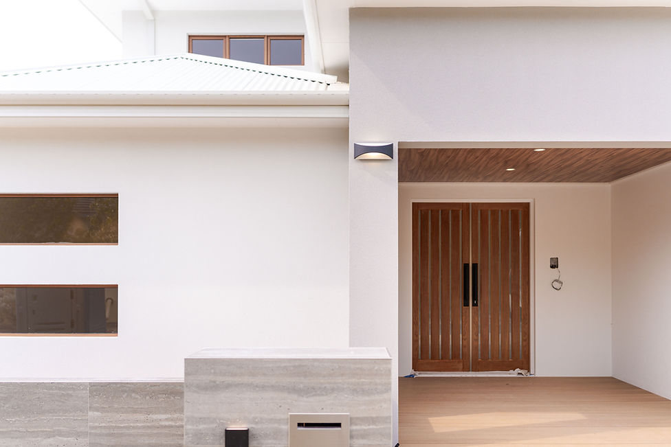 19 Waterlily Drive, Dudley Park 51.jpg