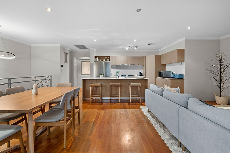 2-100 Ormsby Terrace, Mandurah 22