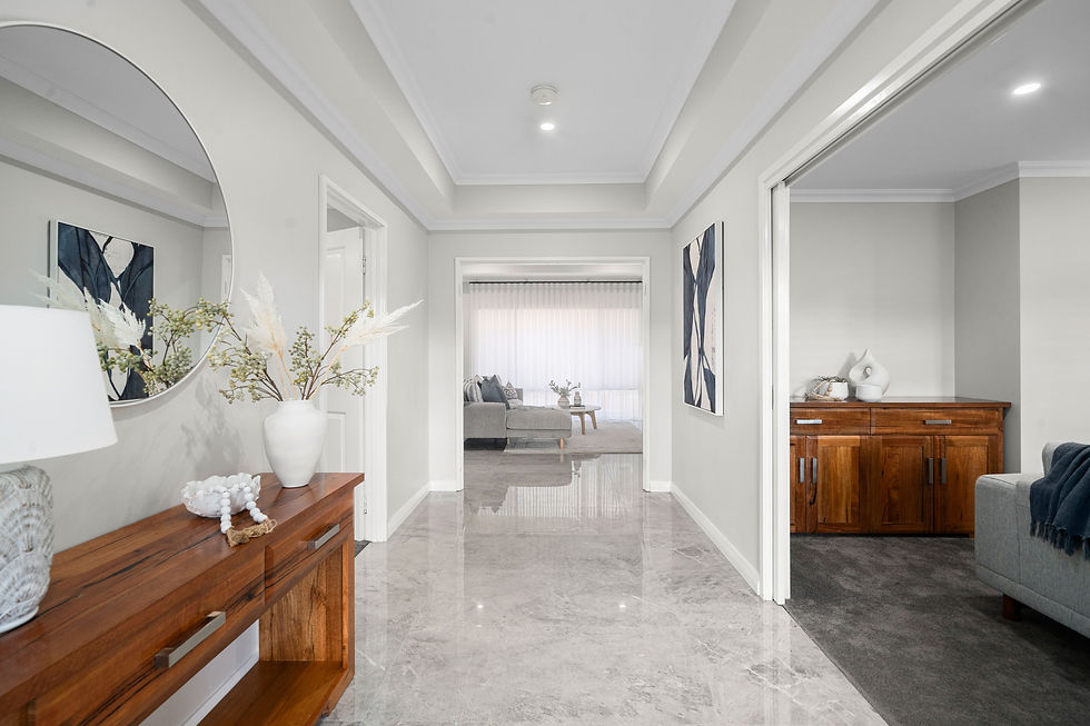22 Palomino Place, Greenfields 5
