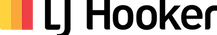 LJ Hooker Logo Transparent.png