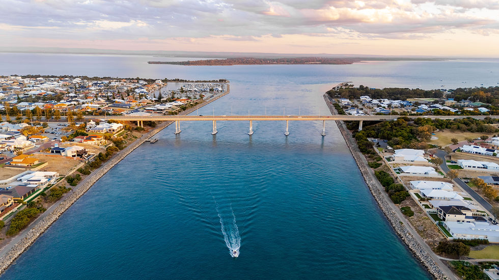 Port Bouvard Bridge 3.jpg