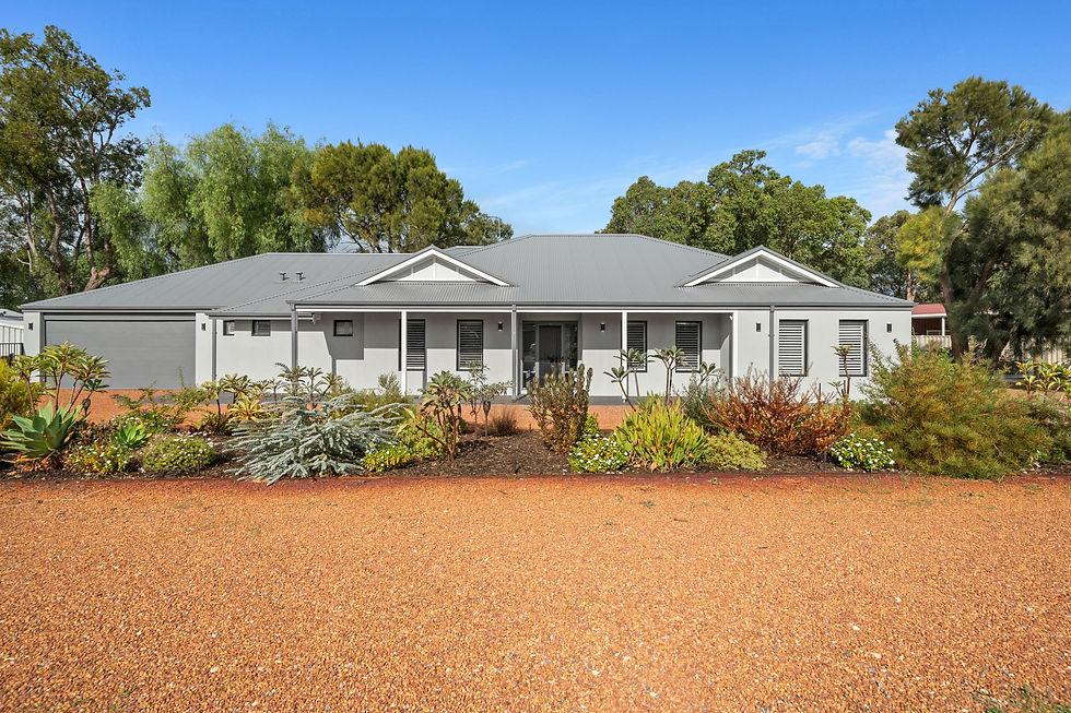 22 Palomino Place, Greenfields 1