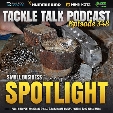 SmallBusinessSpotlight.jpg