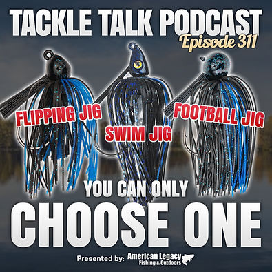 ChooseOne.jpg