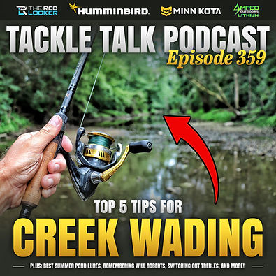 Ep359_CreekWading.jpg