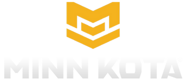 MinnKota.png