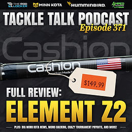 Ep371_CashionElementZ2.jpg