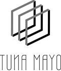 Black on Transparent.png