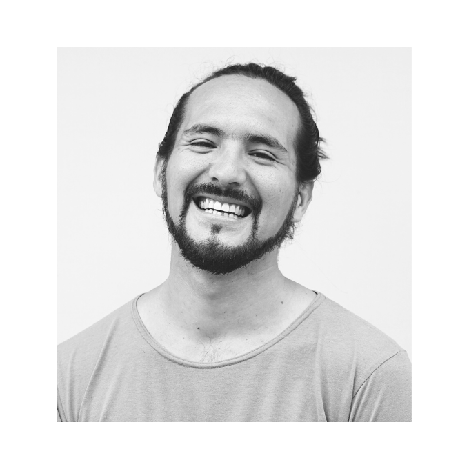 Mateo Vásquez Director Musical