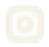 Unisono Productora Instagram