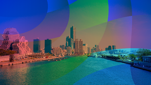 Banner1.png