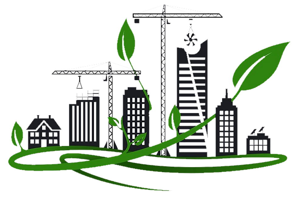 Sustainable-Construction-for-green-building (1).png