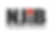 NAVJYOTI LOGO PNG (1).png