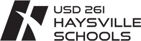 USD261_stacked_BW.png