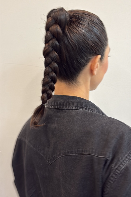 African Fashion Week Vancouver 2025