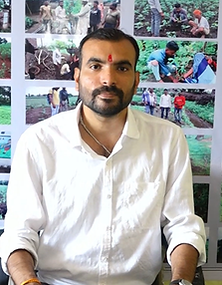 Sachin Patidar.png