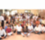 card-staff-2024-bac