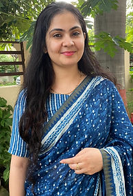 swati-sharma.jpg