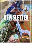 newsletter-feb26-coverp.jpg