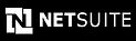 netsuite-logo-600x180-white.jpg