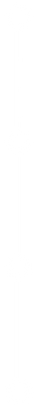 Enablement (1).png