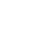 Enablement (1) copy 4.png