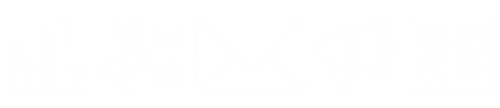 Website Graphics (3).png