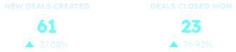 Website Graphics (3).png