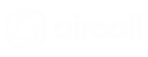 Untitled design (9).png