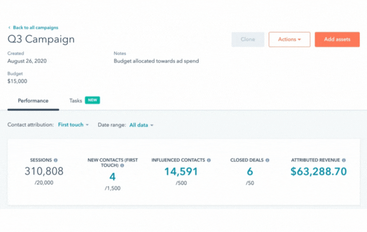 HubSpot Screen Recording Gifs (1).gif
