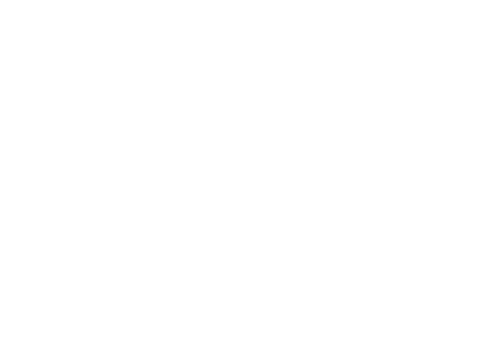 Website Graphics.gif