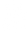 Enablement (1) copy.png