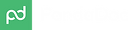 PandaDoc_Logo_Onblack_PNG.png