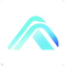 TRANSPARENT.PNG