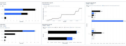 Screenshot 2025-08-31 at 4.40.17 pm 2.jpeg