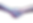 Untitled design (14).png